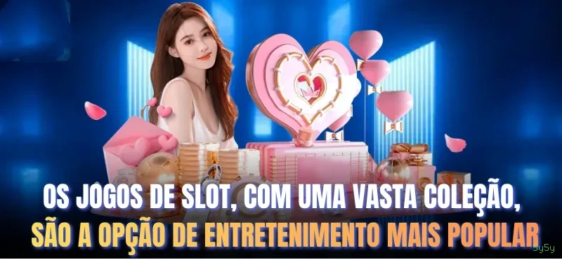 5y5y