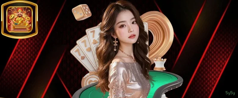 bet_控制