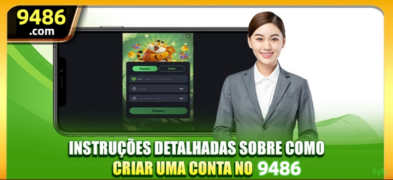 bet_分析