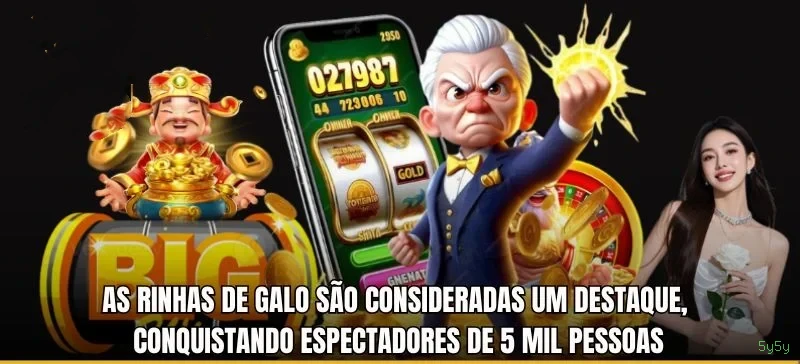 5y5y