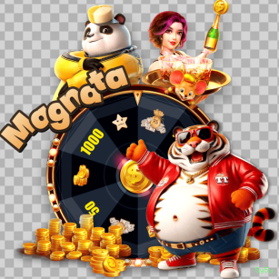 jogos_桌面游戏