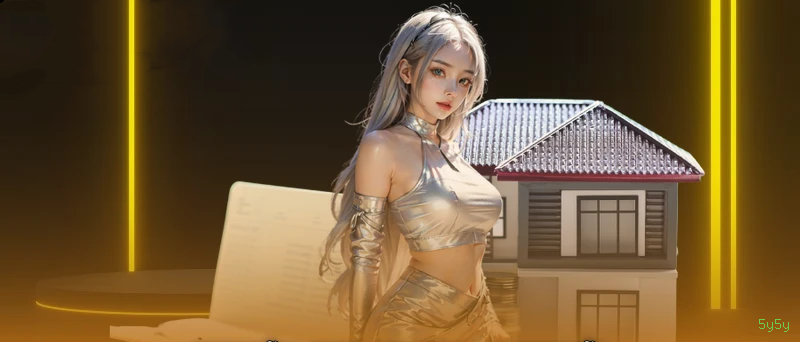 login_主图