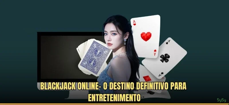 5y5y