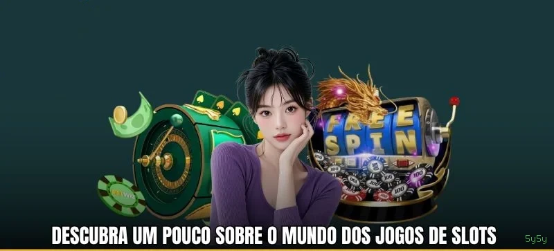 5y5y