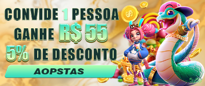 5y5y
