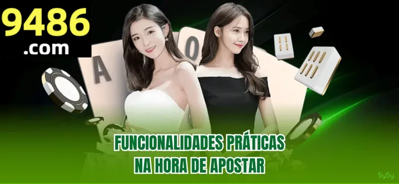 5y5y