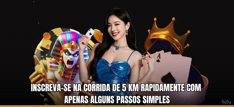 5y5y