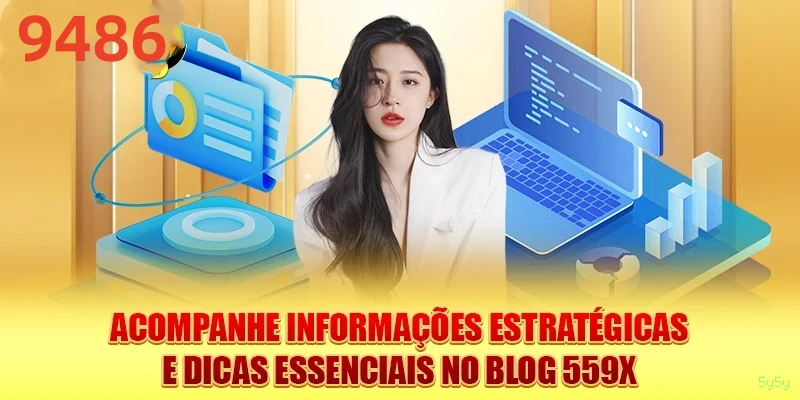 5y5y